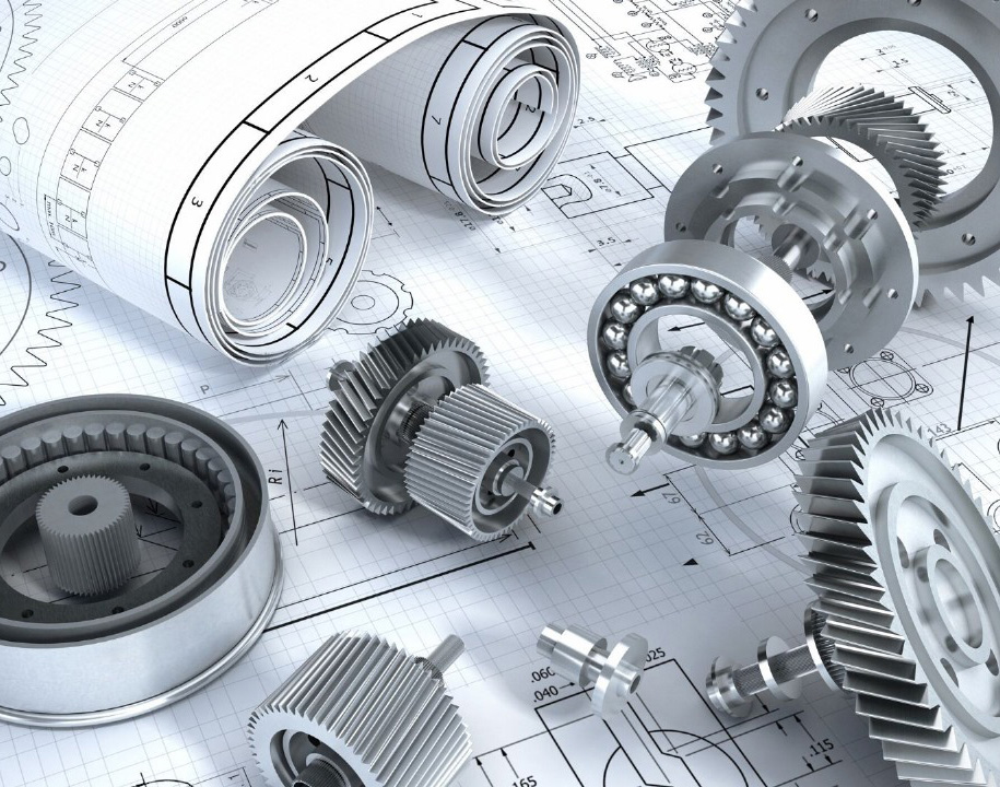 FABRICACIONES EN CAUCHO - METAL (2)-a